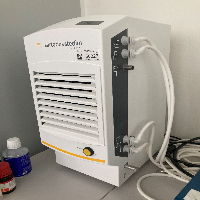Sartorius Biostat A image 1